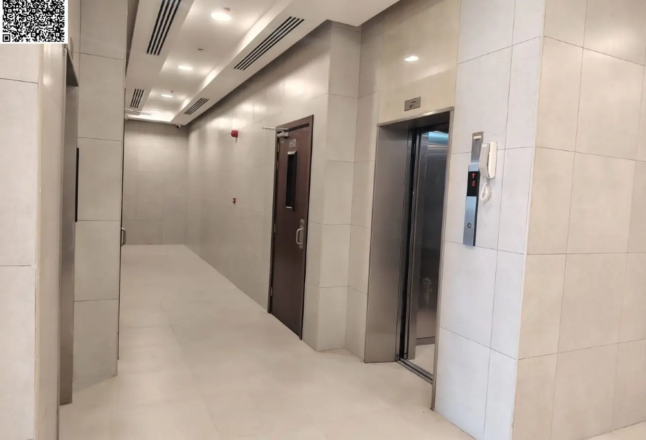 159155394 - Property Main Image