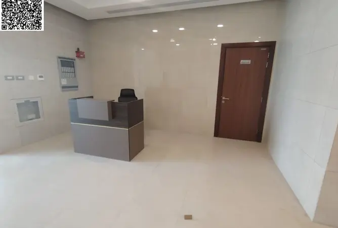 159155394 - Property Image 3