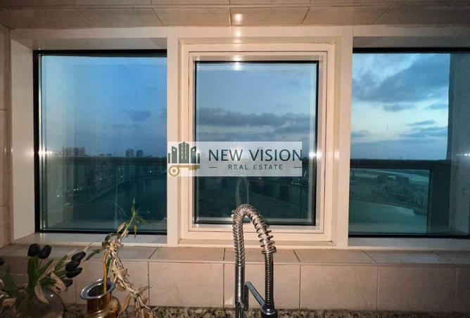 72719808 - Property Image 3