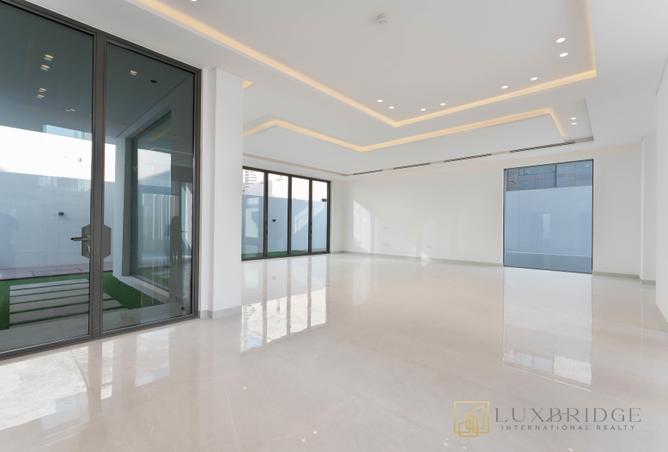 74241483 - Property Image 3