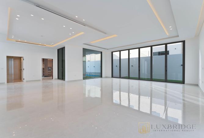 74241483 - Property Image 2