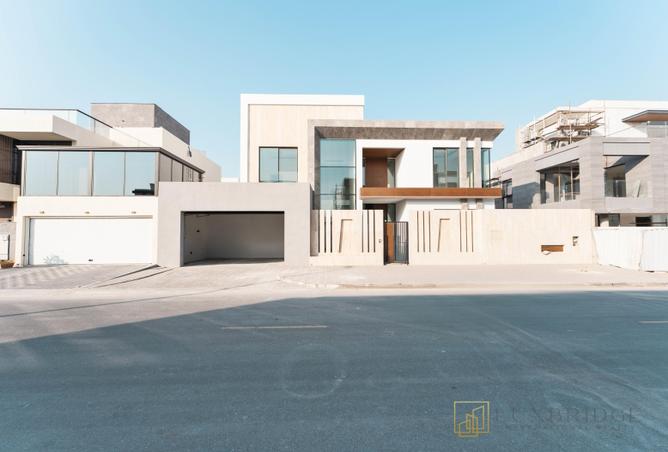 74241483 - Property Main Image