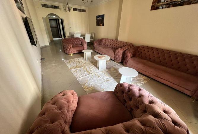 71145013 - Property Image 2