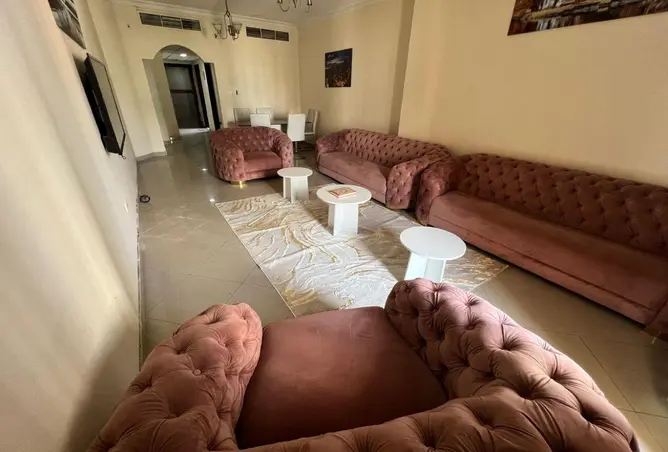 71145013 - Property Image 2
