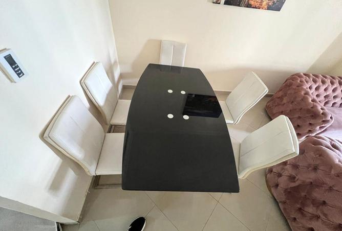 71145013 - Property Image 3