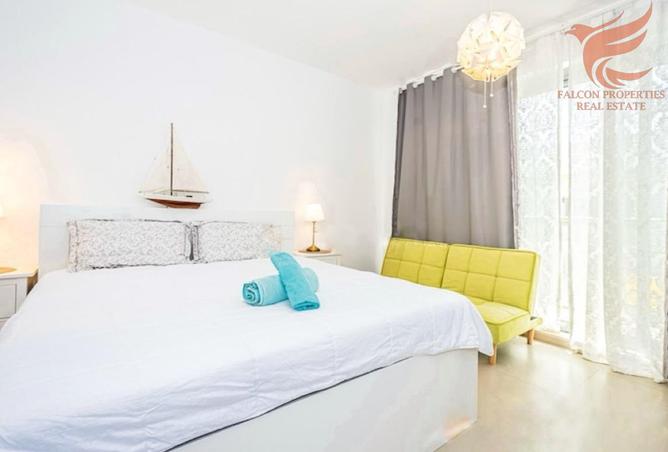 125664516 - Property Image 2