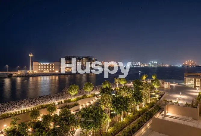 158226483 - Property Image 2