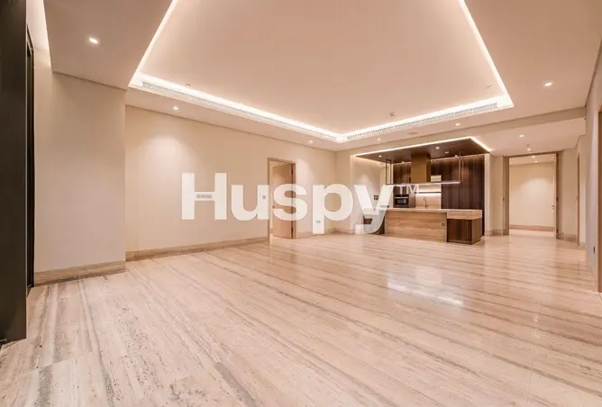158226483 - Property Image 3