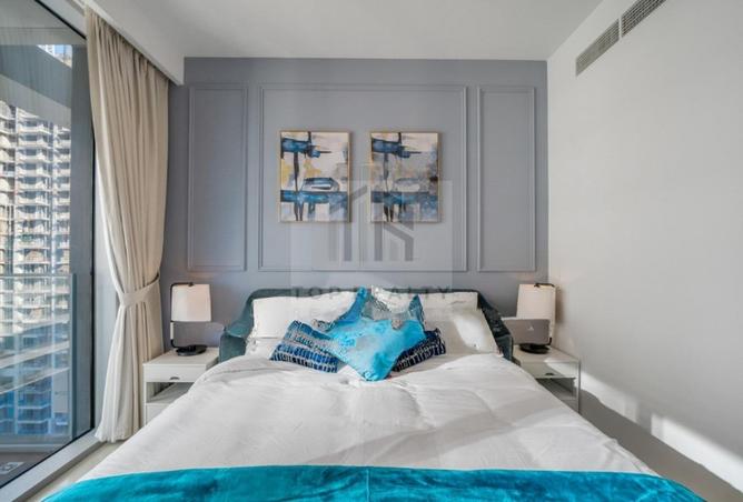 79849073 - Property Image 3