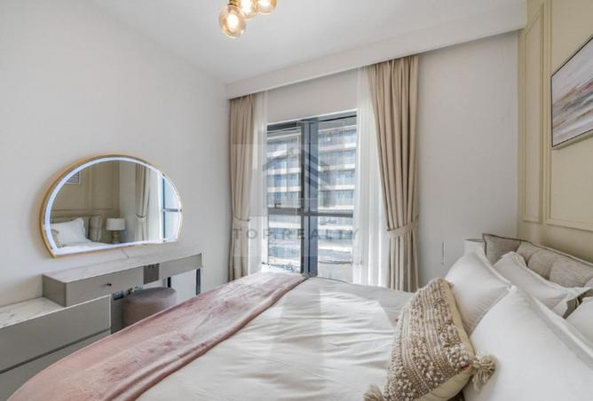 79849073 - Property Image 2