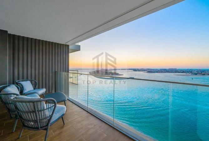 79849073 - Property Main Image