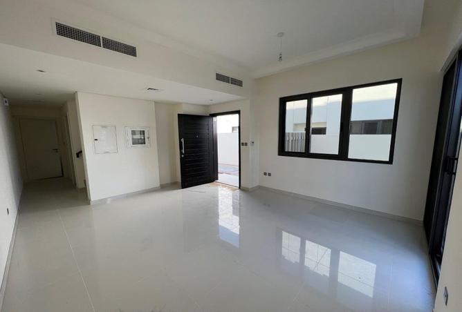 109032249 - Property Image 3