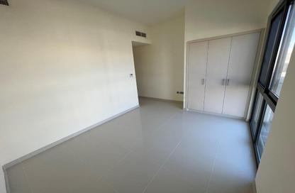 Townhouse - 3 Bedrooms - 5 Bathrooms for rent in Sycamore - Damac Hills 2 - Dubai