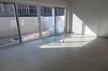 Villa - 4 Bedrooms - 4 Bathrooms for rent in Verona - Damac Hills 2 - Dubai
