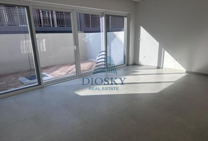136561564 - Property Image 2