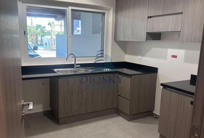 136561564 - Property Image 3