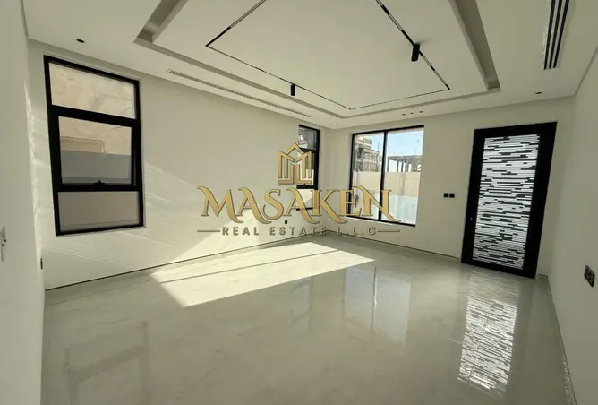 151342617 - Property Image 3