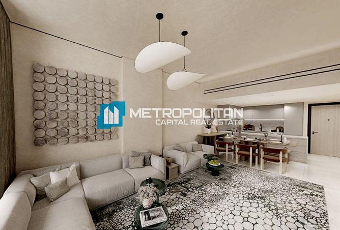 87031526 - Property Image 2