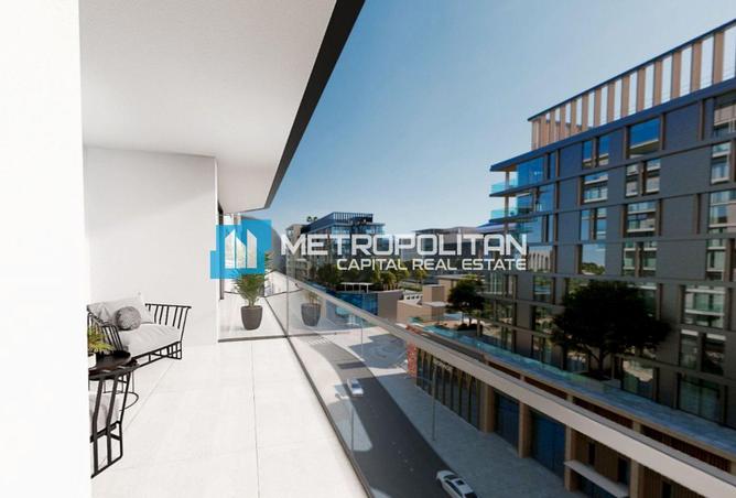 87031526 - Property Image 3
