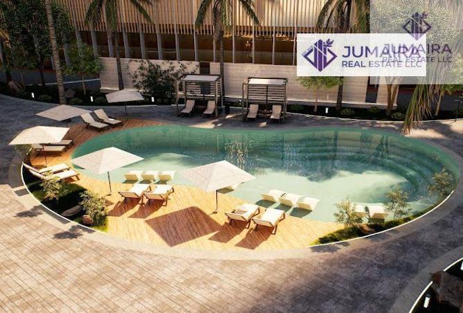 16328093 - صورة العقار 3