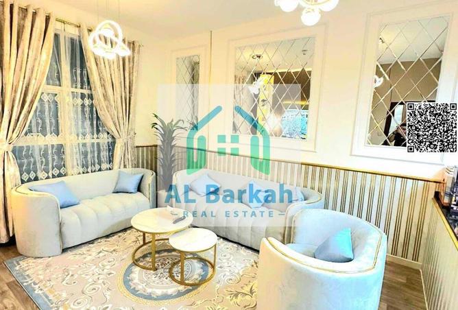 100386745 - صورة العقار 2
