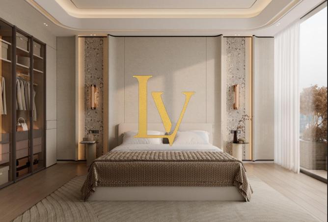 64404596 - Property Image 3