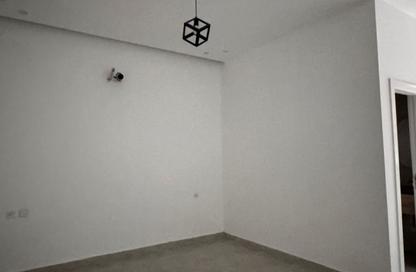 Villa - 5 - 7 for sale in Al Yasmeen 1 - Al Yasmeen - Ajman