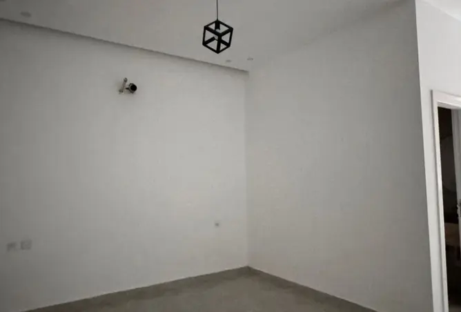 159142481 - Property Image 3