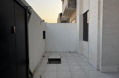 Villa - 5 - 7 for sale in Al Yasmeen 1 - Al Yasmeen - Ajman