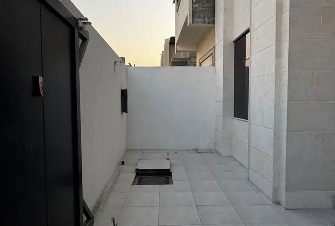 159142481 - Property Image 2