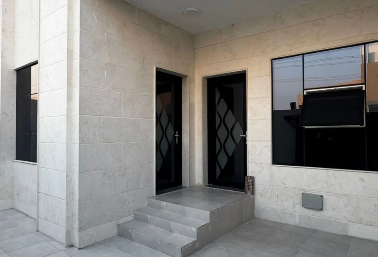 159142481 - Property Main Image