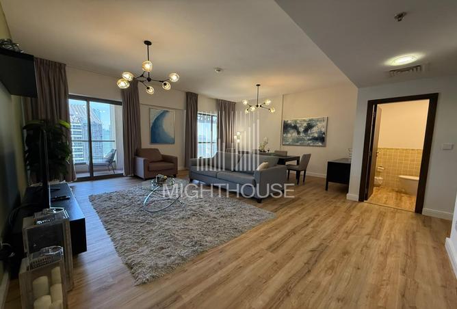 121994484 - Property Image 3