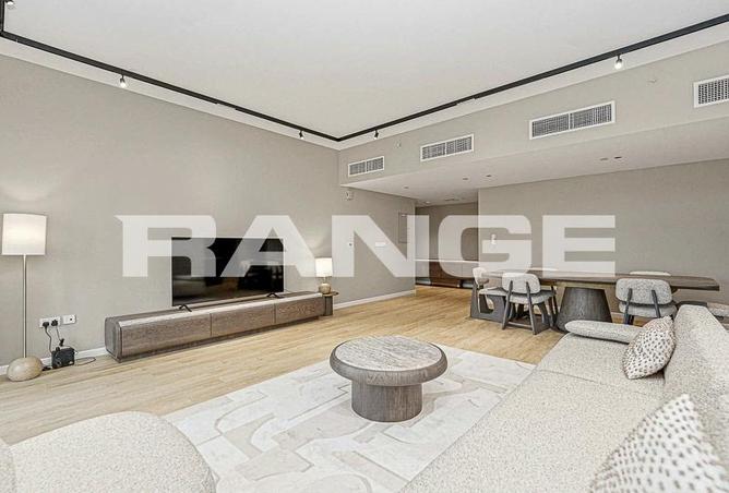 109506202 - Property Image 3