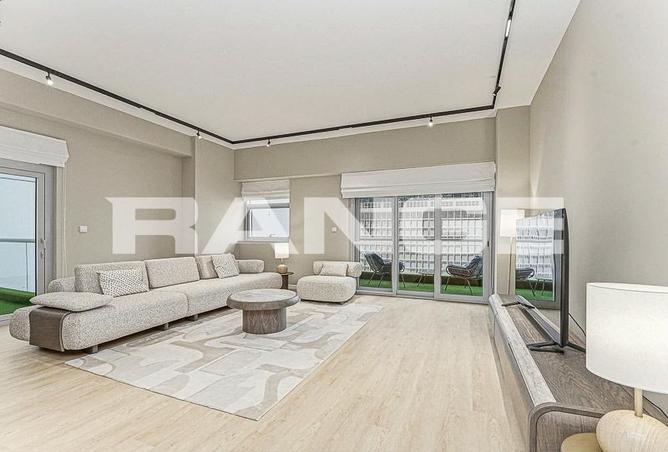 109506202 - Property Main Image