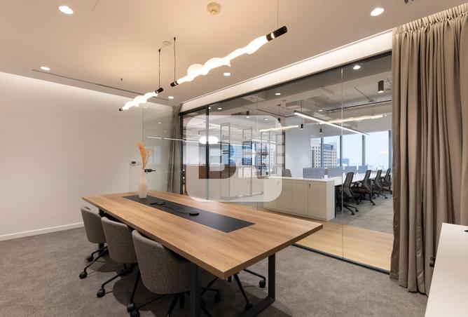 69098873 - Property Image 2