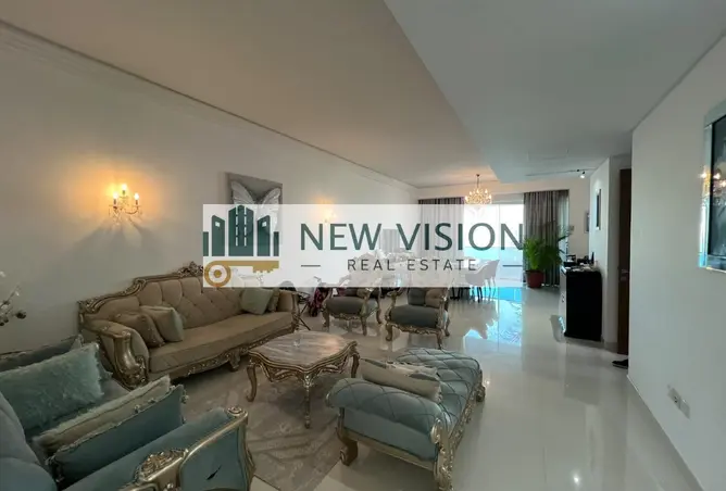 145516139 - Property Image 3