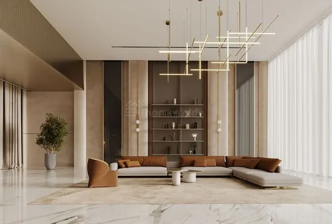 164596848 - Property Image 3