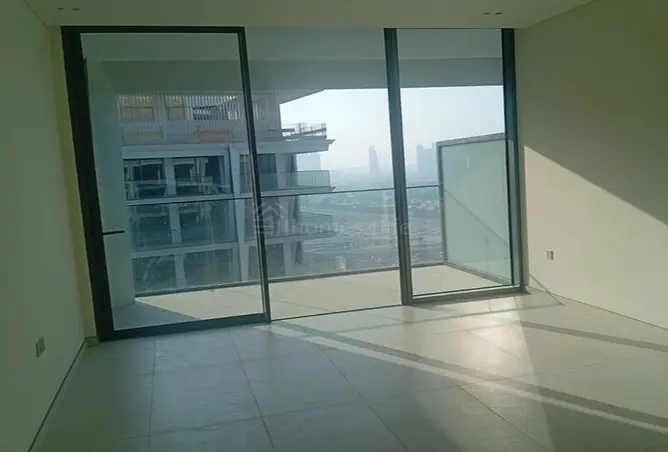 164596848 - Property Image 2