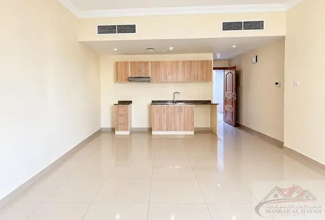 158239803 - Property Image 2