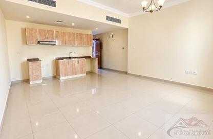 Apartment - Studio - 1 for rent in Al Roda Tower 2 - Al Nahda - Sharjah Apartment - Studio - 1 for rent in Al Roda Tower 2 - Al Nahda - Sharjah