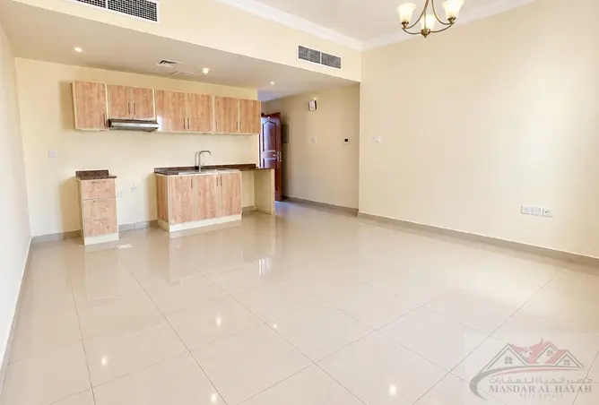 158239803 - Property Image 3
