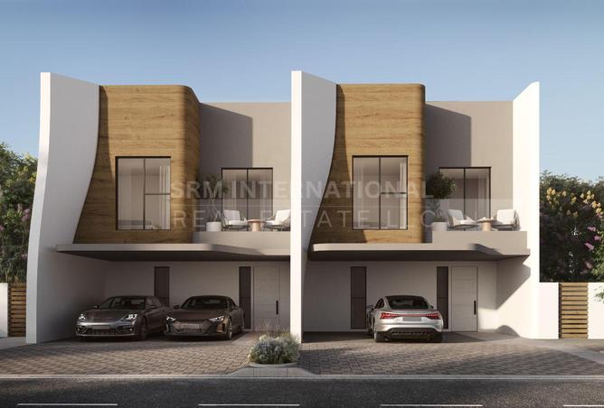 98706264 - الصورة الرئيسية للعقار