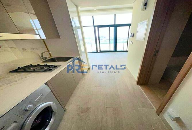 99973865 - Property Image 2
