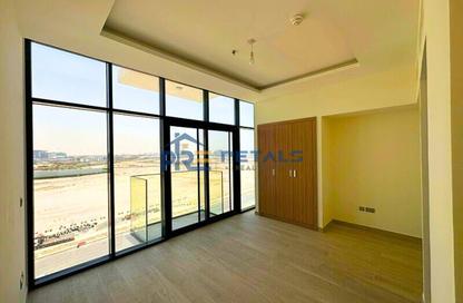 Apartment - Studio - 1 Bathroom for rent in Azizi Riviera 48 - Azizi Riviera - Meydan One - Meydan - Dubai Apartment - Studio - 1 Bathroom for rent in Azizi Riviera 48 - Azizi Riviera - Meydan One - Meydan - Dubai