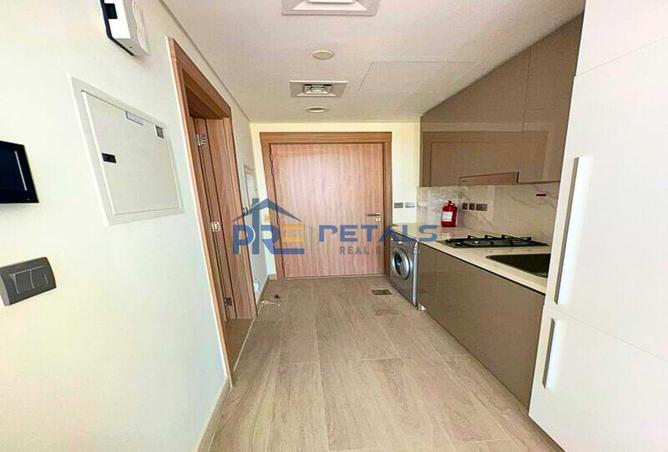 99973865 - Property Main Image
