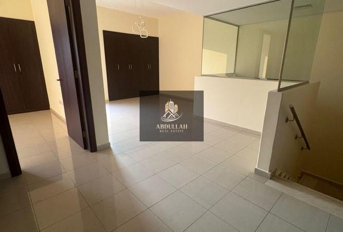 16075653 - صورة العقار 2