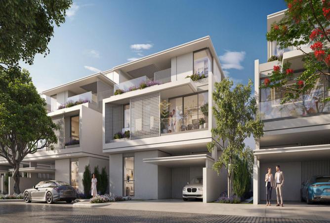 139660484 - Property Main Image