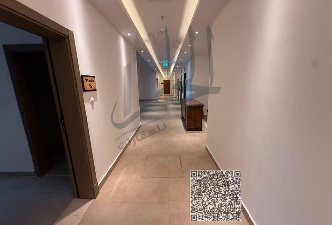 141934790 - Property Main Image