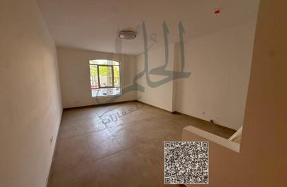 Apartment - Studio - 1 for rent in Ajman Corniche Residences - Ajman Corniche Road - Ajman