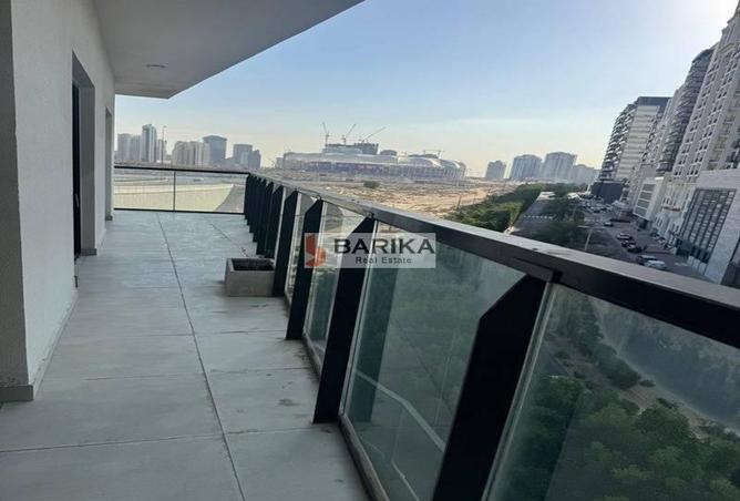 76565524 - الصورة الرئيسية للعقار